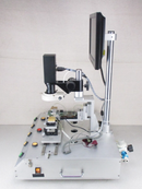 Primax TRT Test-02 TFT Function Test Machine *untested - Tech Equipment Spares, LLC