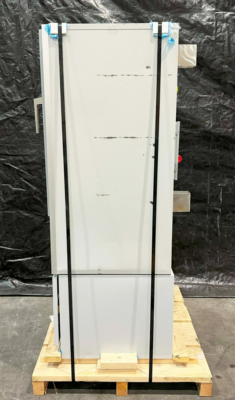 45204008