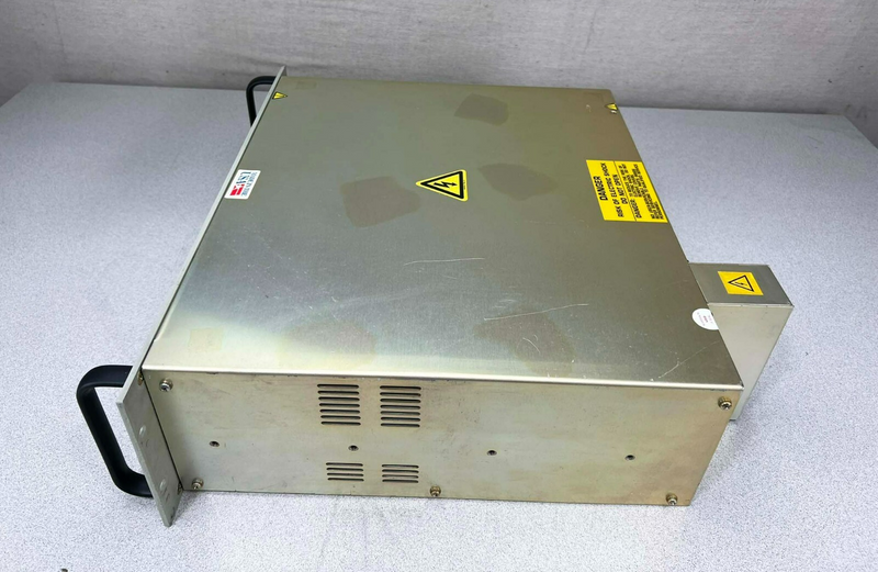 45091816