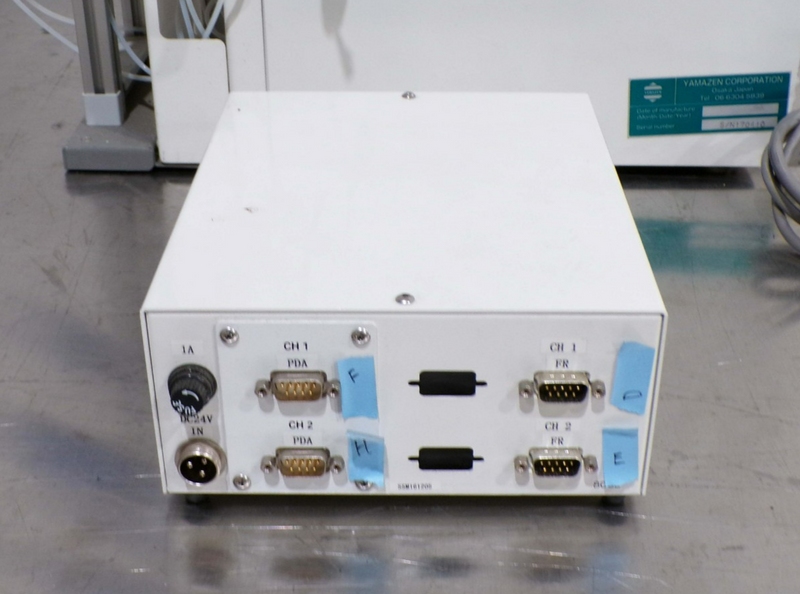 46006892