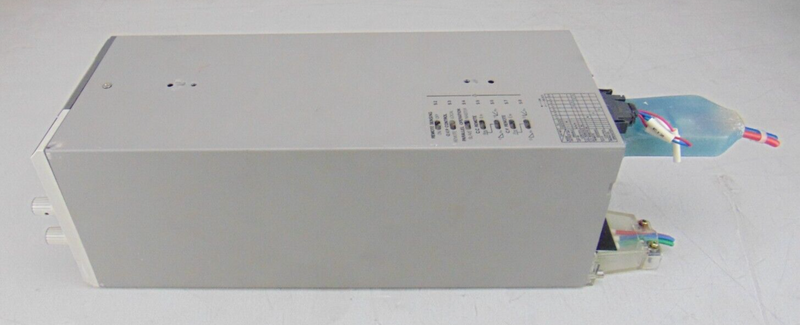 Kikusui PAK20-36A Regulated DC Power Supply *used working