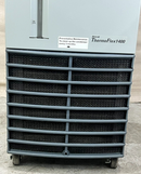 Neslab Thermo ThermoFlex 1400 Chiller 111101110000008 *used working - Tech Equipment Spares, LLC