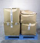 Hennlich Container Heater w/ DigiTherm Digital Temperature Controller *lot of 6 - Tech Equipment Spares, LLC