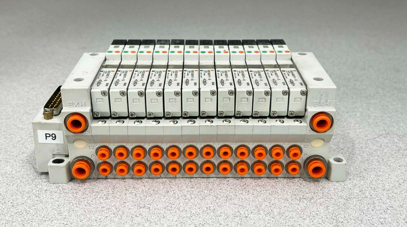 45314026