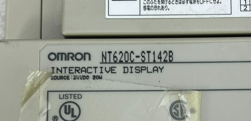 45154723