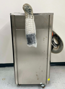 ATT C60 Cooling Unit *new surplus - Tech Equipment Spares, LLC