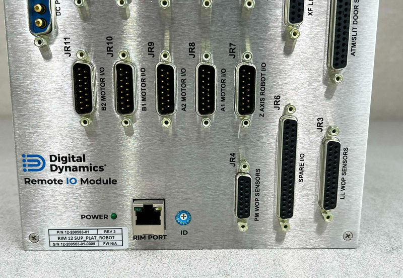 45801540