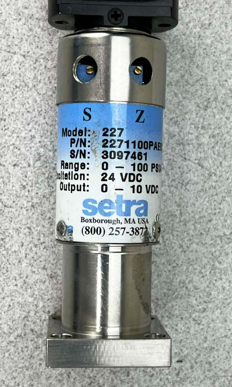 45793277