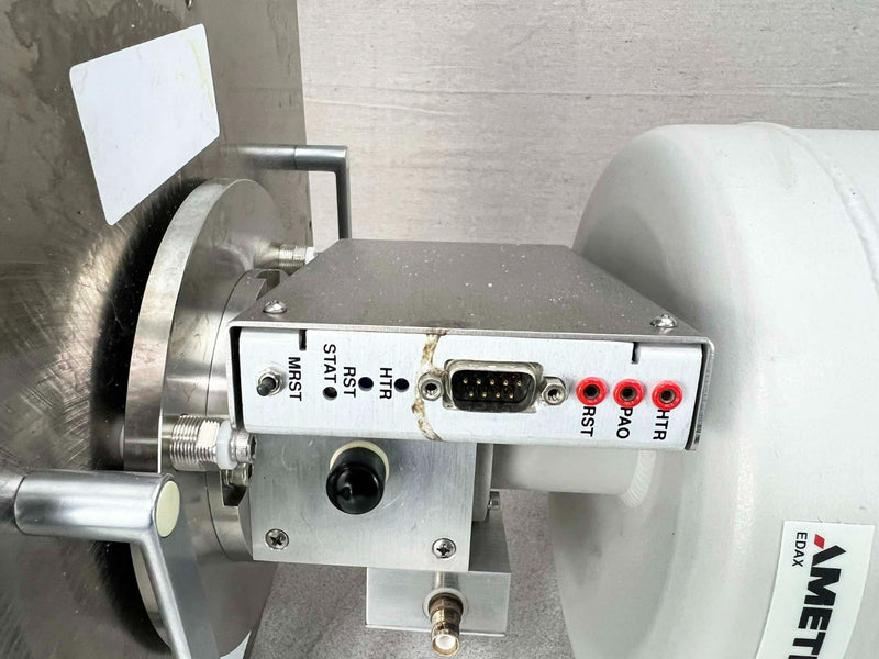 45671407