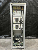 Qualitau INF 50V D/C Infinity TDDB HCI System *untested - Tech Equipment Spares, LLC