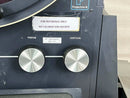 OGP Optical Gaging Products Opticom Qualifier 14A OQ 14A *used working - Tech Equipment Spares, LLC
