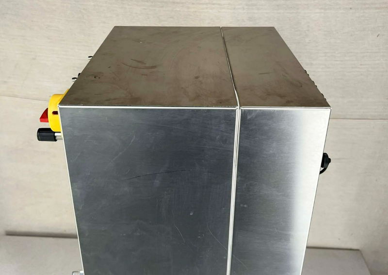 45384058