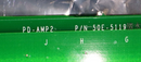 47171353