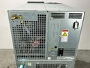 Neslab Thermo ThermoFlex 1400 Chiller 111101110000008 *used working - Tech Equipment Spares, LLC