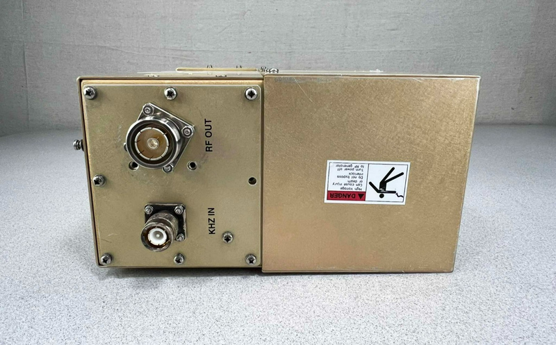 45314030