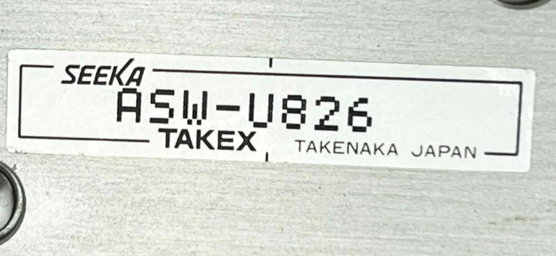 45155934