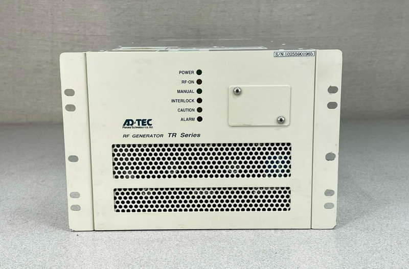45793294