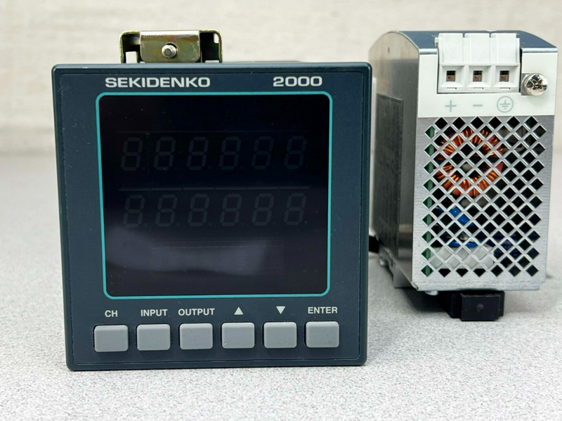 45001099
