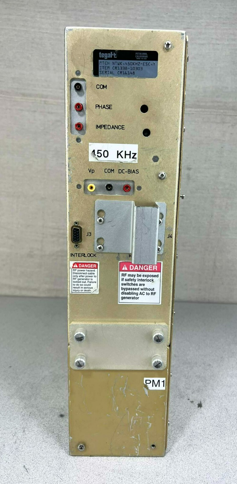 45086819
