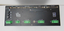ACS Digital Current Loop SB-1003ST-B-2-INS Servo Drive Controller *used working - Tech Equipment Spares, LLC