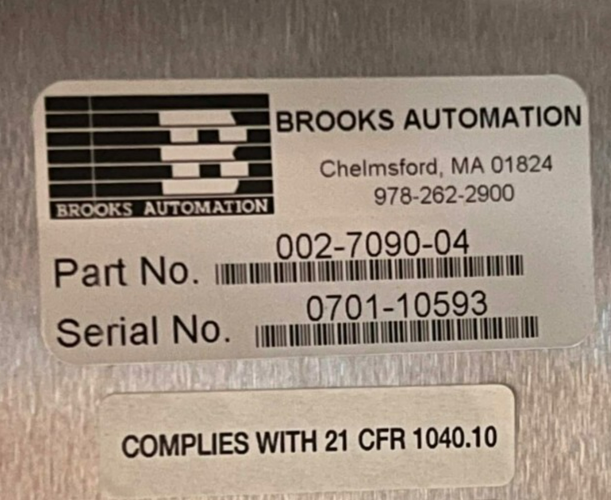 44518509