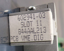 47187672