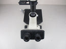 Nikon TMS-F Inverted Microscope *non-working - Tech Equipment Spares, LLC
