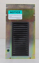 Seiko TFESE-012 Power Supply Seiko SMI9800SE Focused Beam System *used working - Tech Equipment Spares, LLC