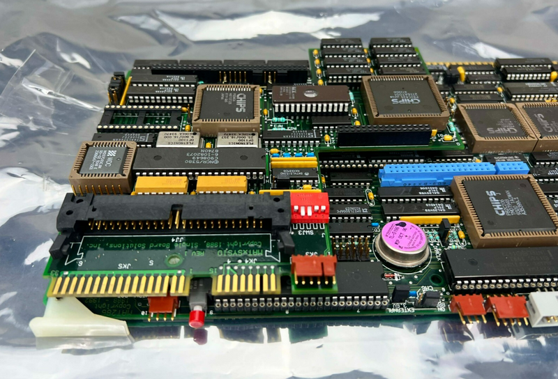 44987759