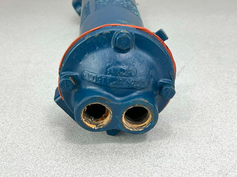45268318