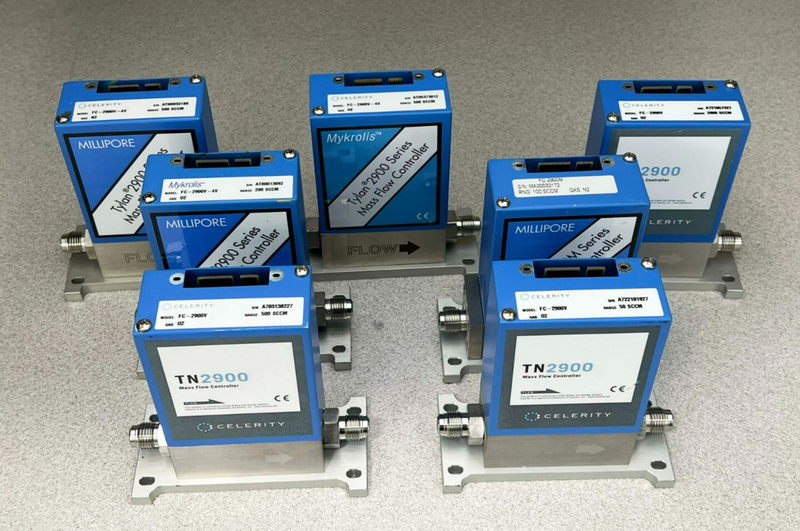 45108426