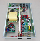 Seiko 098P07-3 Power Supply Seiko SMI9800SE Focused Beam System *used working - Tech Equipment Spares, LLC