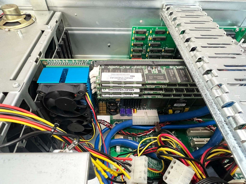 45999633