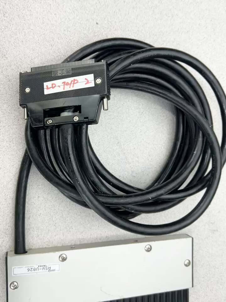 45155934