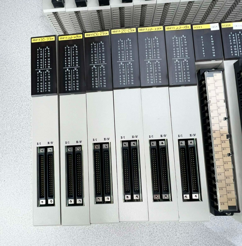 45155869