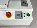 Nordson Janome JR 2303N Dispensing Robot Janome TPD Controller *used working - Tech Equipment Spares, LLC
