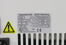 Eppendorf 5702 Centrifuge *used working - Tech Equipment Spares, LLC