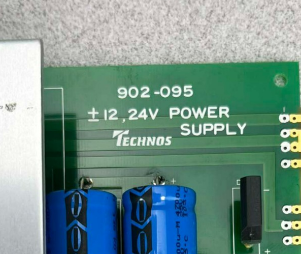 45670264