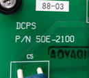 47203383