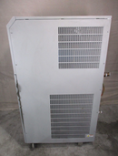 Thermo Fisher ThermoFlex 10,000 Chiller Air Cooled 1612120100000003 *untested - Tech Equipment Spares, LLC