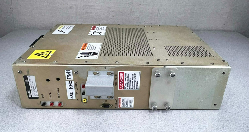 45314029