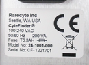 Rarecyte 24-1001-000 CyteFinder Cell Analysis System *untested - Tech Equipment Spares, LLC