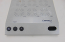 Thermo Scientific 30134949 Cimarec i Poly 15 *used working - Tech Equipment Spares, LLC