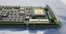 Ziess PM064502702 1610027-A MV-PC Process Circuit Board *used working - Tech Equipment Spares, LLC