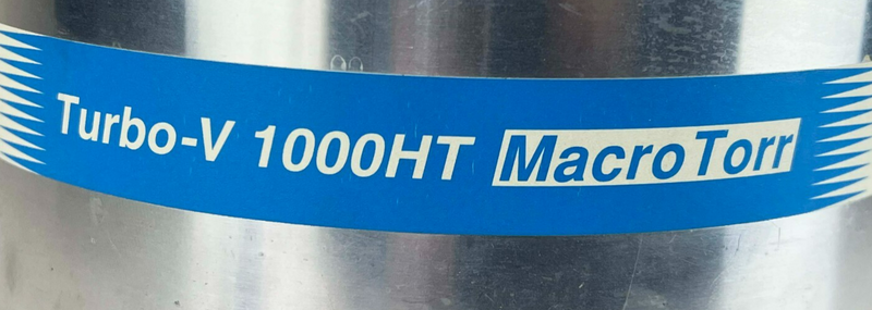45007479