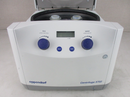 Eppendorf 5702 Centrifuge *used working - Tech Equipment Spares, LLC