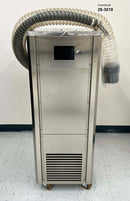 ATT C60 Cooling Unit *new surplus - Tech Equipment Spares, LLC