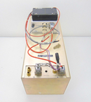 Optimum Optical 19512 *untested, sold as is - Tech Equipment Spares, LLC