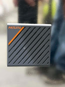 Koyo Thermo Systems CLH-21CD-45S Oven, 450 deg C *used working - Tech Equipment Spares, LLC