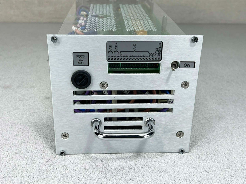 45999441